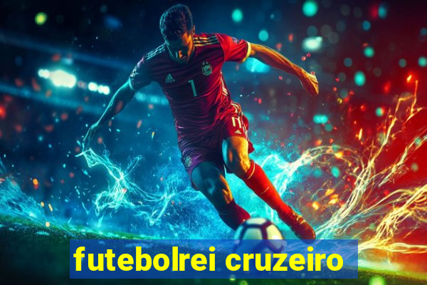 futebolrei cruzeiro